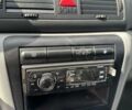 Сірий Шкода Октавія, об'ємом двигуна 1.9 л та пробігом 310 тис. км за 3450 $, фото 15 на Automoto.ua