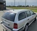 Сірий Шкода Октавія, об'ємом двигуна 1.9 л та пробігом 310 тис. км за 3450 $, фото 21 на Automoto.ua