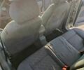 Серый Шкода Октавия, объемом двигателя 0 л и пробегом 270 тыс. км за 3700 $, фото 2 на Automoto.ua
