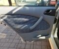 Серый Шкода Октавия, объемом двигателя 1.98 л и пробегом 290 тыс. км за 4300 $, фото 15 на Automoto.ua