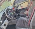 Сірий Шкода Октавія, об'ємом двигуна 1.8 л та пробігом 245 тис. км за 4000 $, фото 1 на Automoto.ua