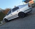 Сірий Шкода Октавія, об'ємом двигуна 1.8 л та пробігом 245 тис. км за 4000 $, фото 4 на Automoto.ua