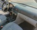 Серый Шкода Октавия, объемом двигателя 1.6 л и пробегом 270 тыс. км за 3700 $, фото 5 на Automoto.ua