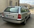 Шкода Октавия 1999 в Николаеве на Automoto.ua Серый Шкода Октавия, объемом двигателя 1.6 л и пробегом 280 тыс. км за 3750 $, фото 2 на Automoto.ua
