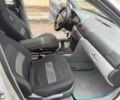 Шкода Октавия 1999 в Николаеве на Automoto.ua Серый Шкода Октавия, объемом двигателя 1.6 л и пробегом 280 тыс. км за 3750 $, фото 4 на Automoto.ua