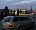 Серый Шкода Октавия, объемом двигателя 1.9 л и пробегом 270 тыс. км за 3800 $, фото 4 на Automoto.ua