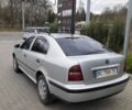 Сірий Шкода Октавія, об'ємом двигуна 1.6 л та пробігом 292 тис. км за 2600 $, фото 3 на Automoto.ua