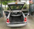 Сірий Шкода Октавія, об'ємом двигуна 1.9 л та пробігом 319 тис. км за 4000 $, фото 6 на Automoto.ua