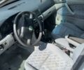 Сірий Шкода Октавія, об'ємом двигуна 1.9 л та пробігом 310 тис. км за 3450 $, фото 19 на Automoto.ua
