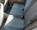 Серый Шкода Октавия, объемом двигателя 1.98 л и пробегом 290 тыс. км за 4300 $, фото 14 на Automoto.ua