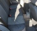 Серый Шкода Октавия, объемом двигателя 1.98 л и пробегом 290 тыс. км за 4300 $, фото 16 на Automoto.ua