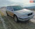 Серый Шкода Октавия, объемом двигателя 1.98 л и пробегом 340 тыс. км за 3150 $, фото 1 на Automoto.ua