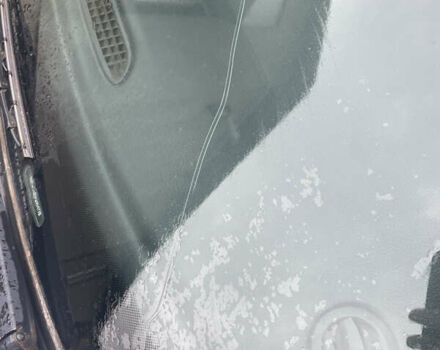 Серый Шкода Октавия, объемом двигателя 1.6 л и пробегом 340 тыс. км за 2999 $, фото 7 на Automoto.ua