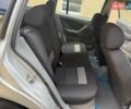 Серый Шкода Октавия, объемом двигателя 1.6 л и пробегом 280 тыс. км за 3750 $, фото 19 на Automoto.ua