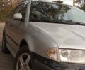 Шкода Октавия 1999 в Киеве на Automoto.ua Серый Шкода Октавия, объемом двигателя 1.9 л и пробегом 440 тыс. км за 3500 $, фото 6 на Automoto.ua