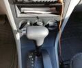 Серый Шкода Октавия, объемом двигателя 1.98 л и пробегом 290 тыс. км за 4300 $, фото 23 на Automoto.ua