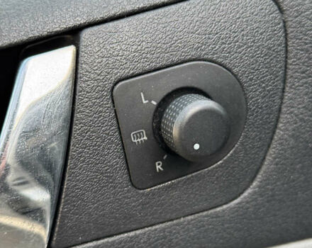 Серый Шкода Октавия, объемом двигателя 1.78 л и пробегом 250 тыс. км за 3699 $, фото 17 на Automoto.ua