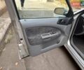 Серый Шкода Октавия, объемом двигателя 1.6 л и пробегом 280 тыс. км за 3750 $, фото 20 на Automoto.ua