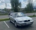 Сірий Шкода Октавія, об'ємом двигуна 1.6 л та пробігом 308 тис. км за 4100 $, фото 7 на Automoto.ua