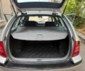 Шкода Октавия 1999 в Николаеве на Automoto.ua Серый Шкода Октавия, объемом двигателя 1.6 л и пробегом 280 тыс. км за 3750 $, фото 6 на Automoto.ua
