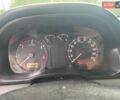 Серый Шкода Октавия, объемом двигателя 1.9 л и пробегом 404 тыс. км за 2950 $, фото 1 на Automoto.ua