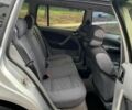 Серый Шкода Октавия, объемом двигателя 1.9 л и пробегом 301 тыс. км за 4000 $, фото 12 на Automoto.ua