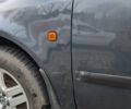 Серый Шкода Октавия, объемом двигателя 1.78 л и пробегом 237 тыс. км за 4300 $, фото 29 на Automoto.ua