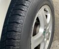 Серый Шкода Октавия, объемом двигателя 1.9 л и пробегом 301 тыс. км за 4000 $, фото 11 на Automoto.ua
