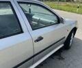 Сірий Шкода Октавія, об'ємом двигуна 1.9 л та пробігом 310 тис. км за 3450 $, фото 20 на Automoto.ua