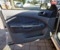 Серый Шкода Октавия, объемом двигателя 1.98 л и пробегом 290 тыс. км за 4300 $, фото 13 на Automoto.ua
