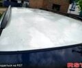 Серый Шкода Октавия, объемом двигателя 1.6 л и пробегом 437 тыс. км за 3000 $, фото 5 на Automoto.ua