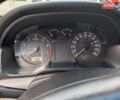 Серый Шкода Октавия, объемом двигателя 1.78 л и пробегом 237 тыс. км за 4300 $, фото 5 на Automoto.ua