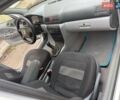 Серый Шкода Октавия, объемом двигателя 1.6 л и пробегом 280 тыс. км за 3750 $, фото 22 на Automoto.ua
