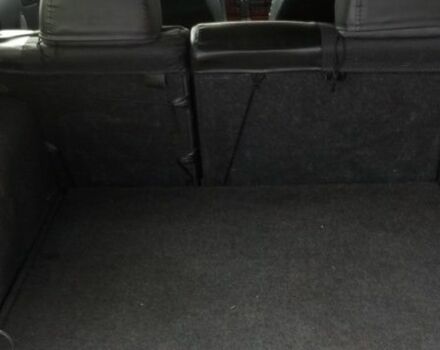 Шкода Октавия 1999 в Киеве на Automoto.ua Серый Шкода Октавия, объемом двигателя 1.9 л и пробегом 440 тыс. км за 3500 $, фото 2 на Automoto.ua