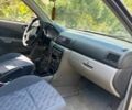 Серый Шкода Октавия, объемом двигателя 1.9 л и пробегом 291 тыс. км за 2500 $, фото 3 на Automoto.ua