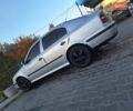 Сірий Шкода Октавія, об'ємом двигуна 1.8 л та пробігом 245 тис. км за 4000 $, фото 5 на Automoto.ua