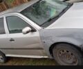 Сірий Шкода Октавія, об'ємом двигуна 0 л та пробігом 3 тис. км за 1600 $, фото 1 на Automoto.ua