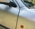 Серый Шкода Октавия, объемом двигателя 1.9 л и пробегом 291 тыс. км за 2500 $, фото 4 на Automoto.ua