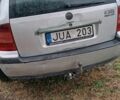 Сірий Шкода Октавія, об'ємом двигуна 0 л та пробігом 3 тис. км за 1600 $, фото 3 на Automoto.ua