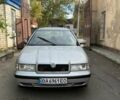 Шкода Октавия 1999 в Николаеве на Automoto.ua Серый Шкода Октавия, объемом двигателя 1.6 л и пробегом 280 тыс. км за 3750 $, фото 1 на Automoto.ua