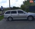 Сірий Шкода Октавія, об'ємом двигуна 1.6 л та пробігом 308 тис. км за 4100 $, фото 3 на Automoto.ua