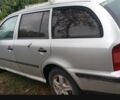Сірий Шкода Октавія, об'ємом двигуна 0 л та пробігом 3 тис. км за 1600 $, фото 2 на Automoto.ua