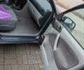 Серый Шкода Октавия, объемом двигателя 1.78 л и пробегом 237 тыс. км за 4300 $, фото 25 на Automoto.ua