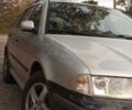 Шкода Октавия 1999 в Киеве на Automoto.ua Серый Шкода Октавия, объемом двигателя 1.9 л и пробегом 440 тыс. км за 3500 $, фото 1 на Automoto.ua