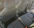 Серый Шкода Октавия, объемом двигателя 1.6 л и пробегом 270 тыс. км за 3700 $, фото 4 на Automoto.ua