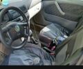 Сірий Шкода Октавія, об'ємом двигуна 0 л та пробігом 3 тис. км за 1600 $, фото 5 на Automoto.ua