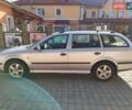 Серый Шкода Октавия, объемом двигателя 1.98 л и пробегом 290 тыс. км за 4300 $, фото 5 на Automoto.ua