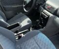 Сірий Шкода Октавія, об'ємом двигуна 1.9 л та пробігом 310 тис. км за 3450 $, фото 12 на Automoto.ua