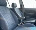 Сірий Шкода Октавія, об'ємом двигуна 1.9 л та пробігом 310 тис. км за 3450 $, фото 13 на Automoto.ua