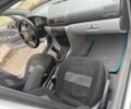 Шкода Октавия 1999 в Николаеве на Automoto.ua Серый Шкода Октавия, объемом двигателя 1.6 л и пробегом 280 тыс. км за 3750 $, фото 5 на Automoto.ua